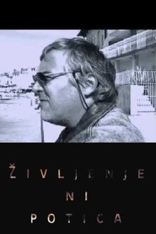 Zoran Predin - Življenje ni potica