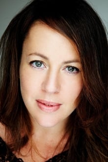 Photo of Sacha Horler
