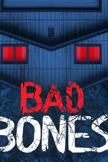 Bad Bones