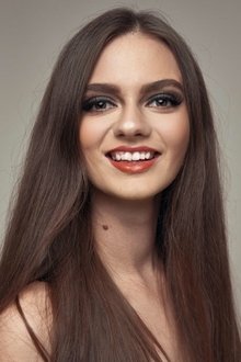 Photo of Faith Logan