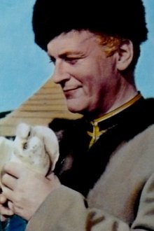 Michel-Strogoff