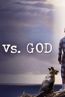 Frank-vs.-God