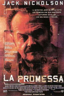 La promessa