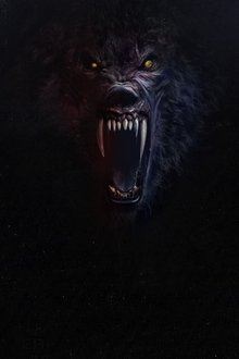 Werewolves
