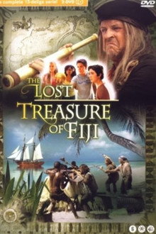 Season 1 (2007)