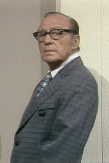 Rowan & Martin's Laugh-In - Season 6