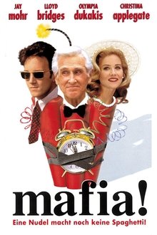 Mafia! (1998)