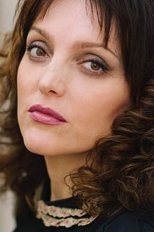 Foto de perfil de María Fernández Ache