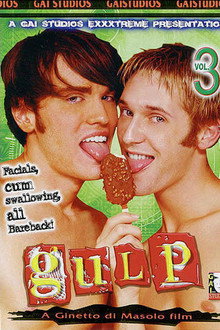 Gulp 3