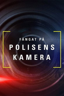Sæson 1