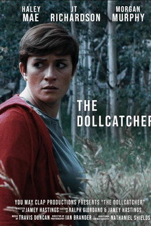 The Dollcatcher