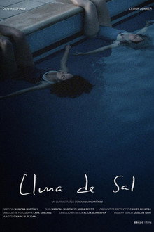 Lluna de Sal