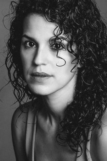 Photo of Shirley Rumierk