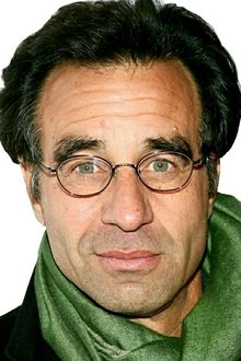 Photo of Ray Abruzzo