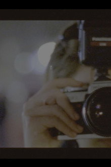 Double Exposure
