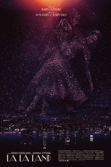 La La Land
