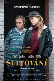 Slitování