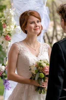 The-Perfect-Bride