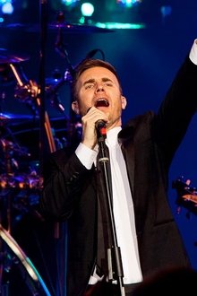 Gary-Barlow-Live