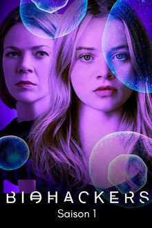 Saison 1
