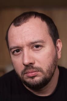 Foto de perfil de Denis Pyanov