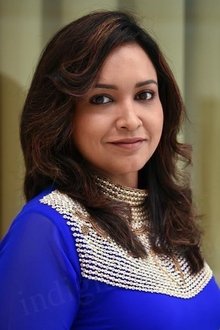 Photo of Lena