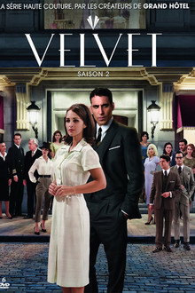 Saison 2