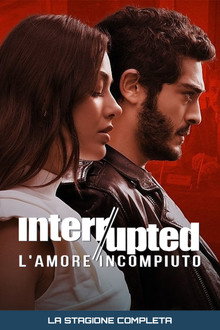 Stagione 1