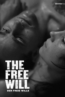 The Free Will