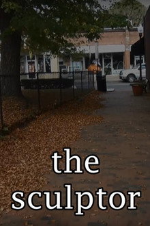 The Sculptor