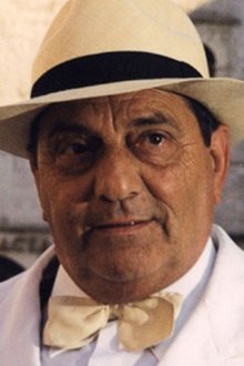 Gian - Profile Images — The Movie Database (TMDb)