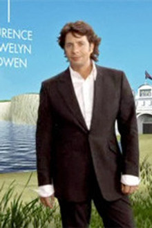 Who Do You Think You Are? - Season 5