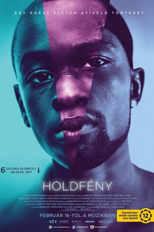 Holdfény