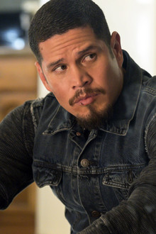 Mayans M.C. season 2 episode 5