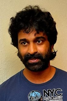 Photo of Veera Bahu