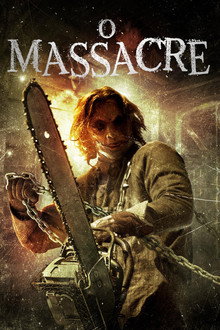 O Massacre