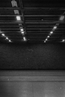 Meditaciones sobre el Silencio