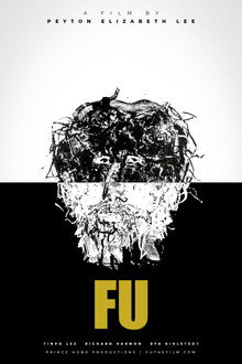 Fu