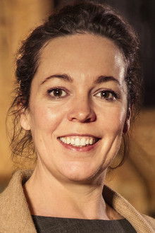 Who Do You Think You Are? - Season 15