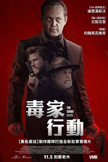 阿肯色