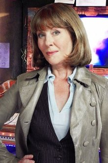 The Sarah Jane Adventures