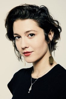 Foto de perfil de Mary Elizabeth Winstead