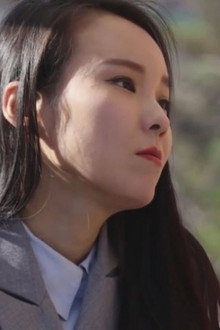 스토커 1/2