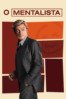 Temporada 4