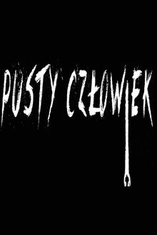 Pusty Człowiek