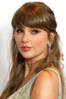 Photo of Taylor Swift