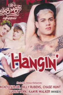 Hangin'