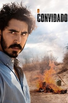 O Convidado Torrent (2021) Dual Áudio 5.1 / Dublado WEB-DL 720p | 1080p – Download O Convidado Torrent (2021) Dual Áudio 5.1 / Dublado WEB-DL 720p | 1080p – Download