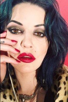 Photo of Taryn Nicole Piana