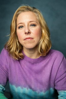 Photo of Cecilia Gragnani